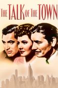 Cary Grant on AllMovie
